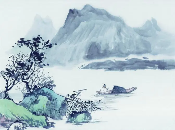 智能高效高端